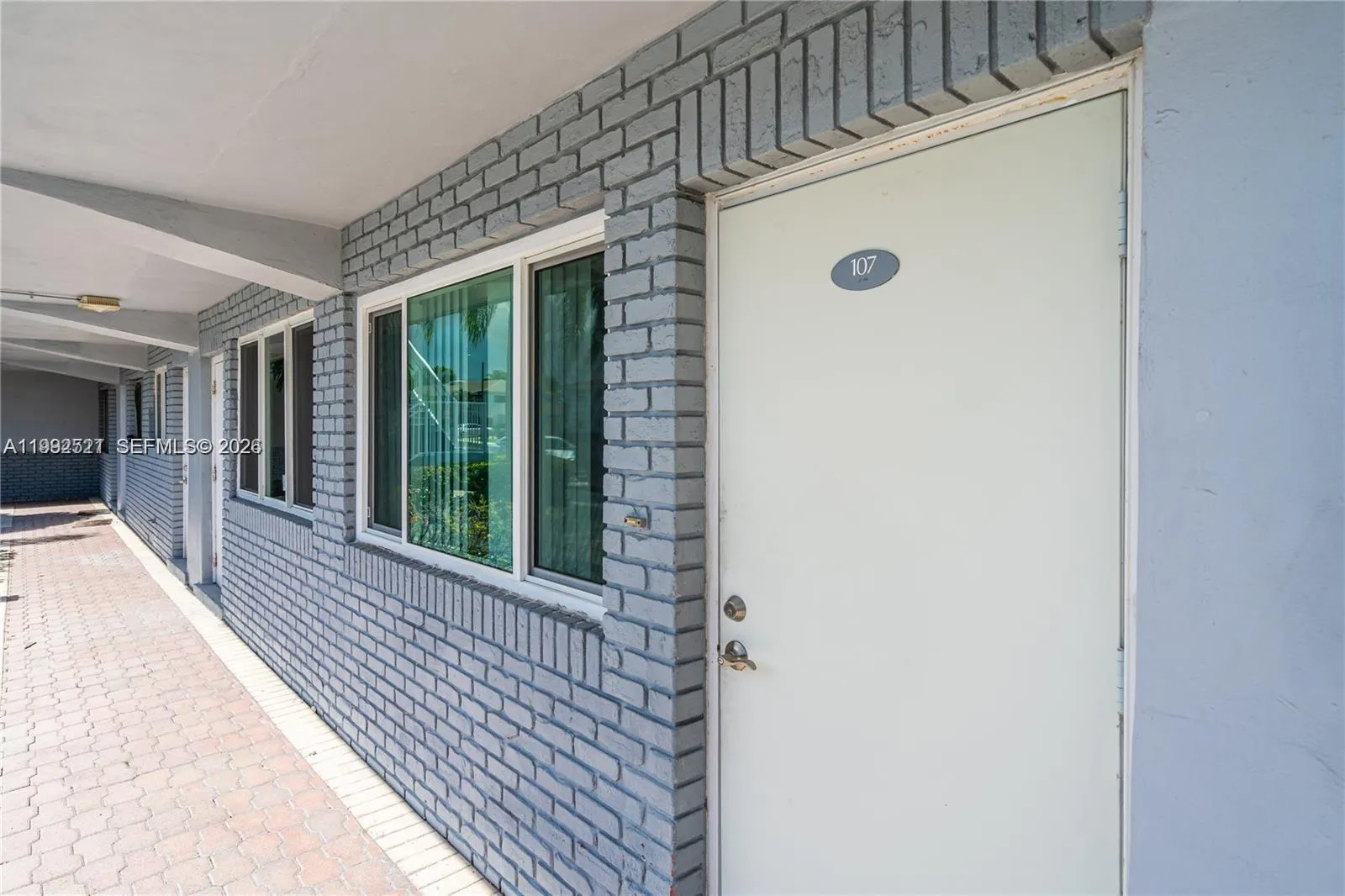 2175 Ne 56th St 107, Fort Lauderdale, Florida 3330, Fort Lauderdale, Florida 33308, 2 Bedrooms Bedrooms, ,1 BathroomBathrooms,Residential Lease,For Rent,2175 Ne 56th St 107, Fort Lauderdale, Florida 3330,A11992521