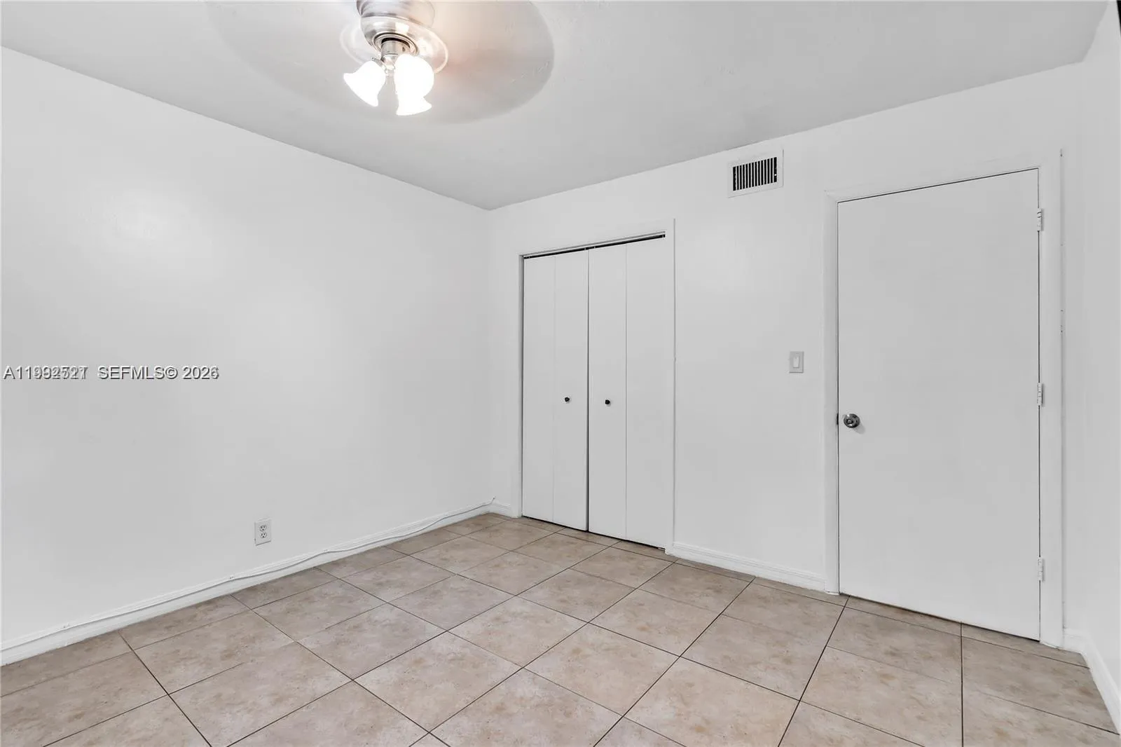 2175 Ne 56th St 107, Fort Lauderdale, Florida 3330, Fort Lauderdale, Florida 33308, 2 Bedrooms Bedrooms, ,1 BathroomBathrooms,Residential Lease,For Rent,2175 Ne 56th St 107, Fort Lauderdale, Florida 3330,A11992521