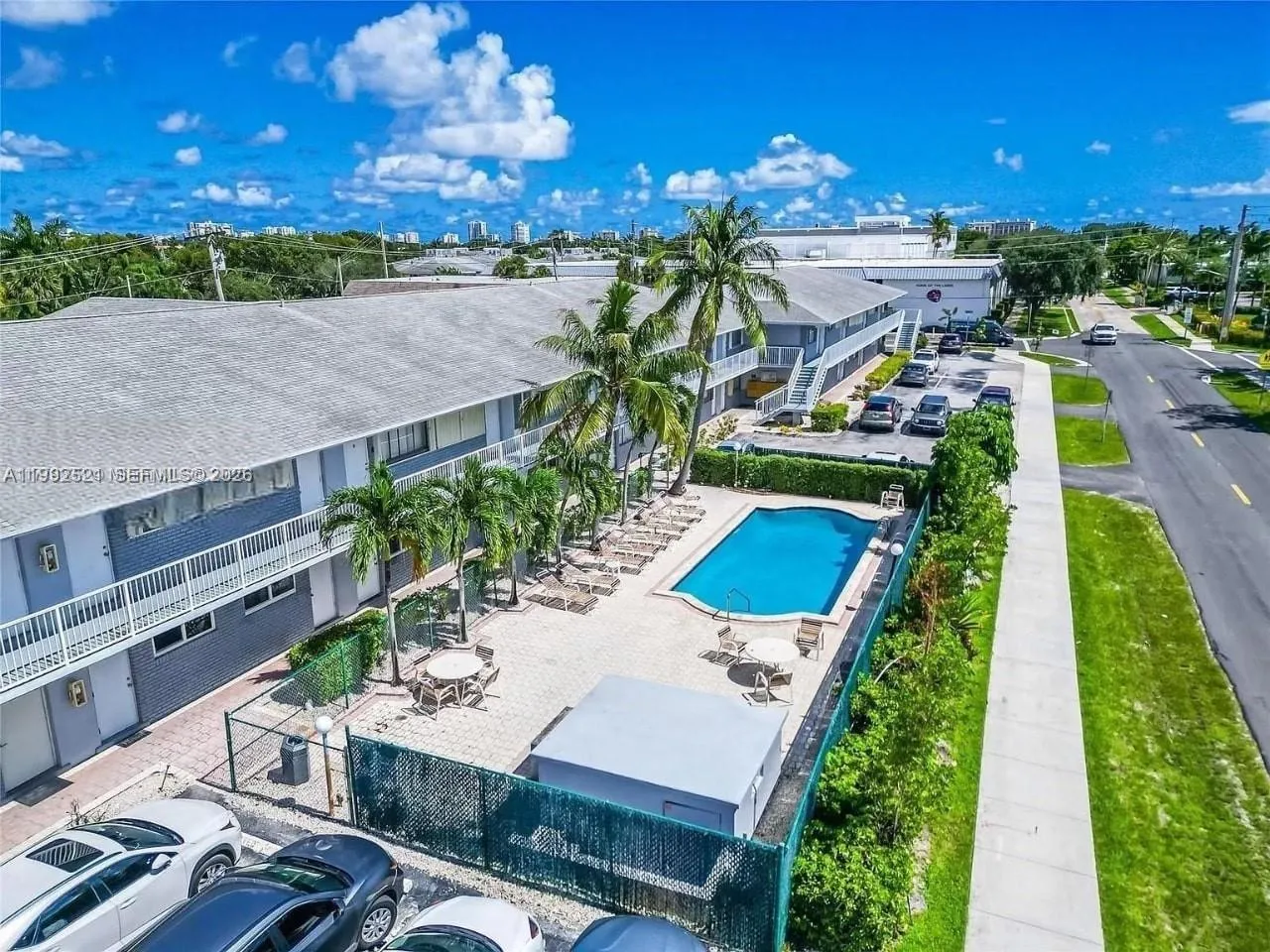 2175 Ne 56th St 107, Fort Lauderdale, Florida 3330, Fort Lauderdale, Florida 33308, 2 Bedrooms Bedrooms, ,1 BathroomBathrooms,Residential Lease,For Rent,2175 Ne 56th St 107, Fort Lauderdale, Florida 3330,A11992521