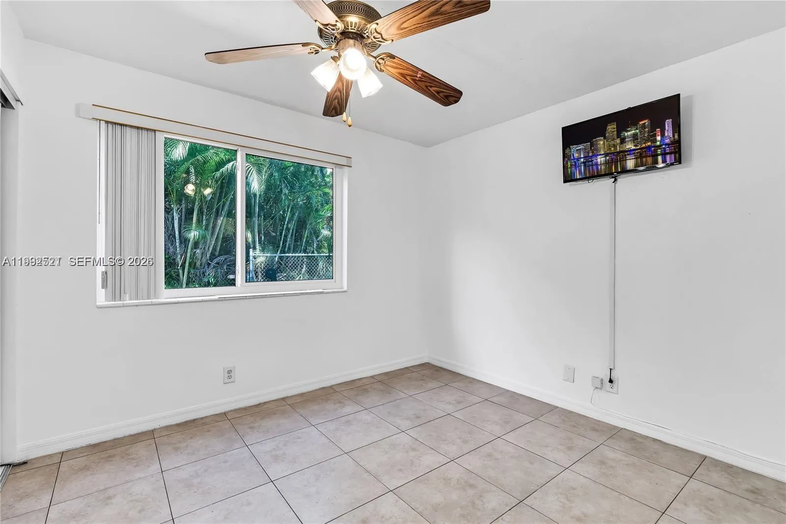 2175 Ne 56th St 107, Fort Lauderdale, Florida 3330, Fort Lauderdale, Florida 33308, 2 Bedrooms Bedrooms, ,1 BathroomBathrooms,Residential Lease,For Rent,2175 Ne 56th St 107, Fort Lauderdale, Florida 3330,A11992521