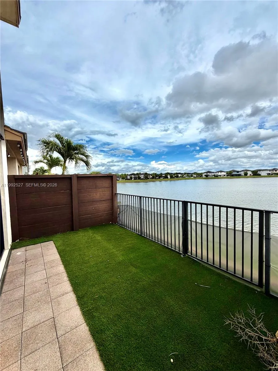 15981 Nw 91 Ct, Miami Lakes, Florida 33018, Miami Lakes, Florida 33018, 3 Bedrooms Bedrooms, ,2 BathroomsBathrooms,Residential Lease,For Rent,15981 Nw 91 Ct, Miami Lakes, Florida 33018,A11992527