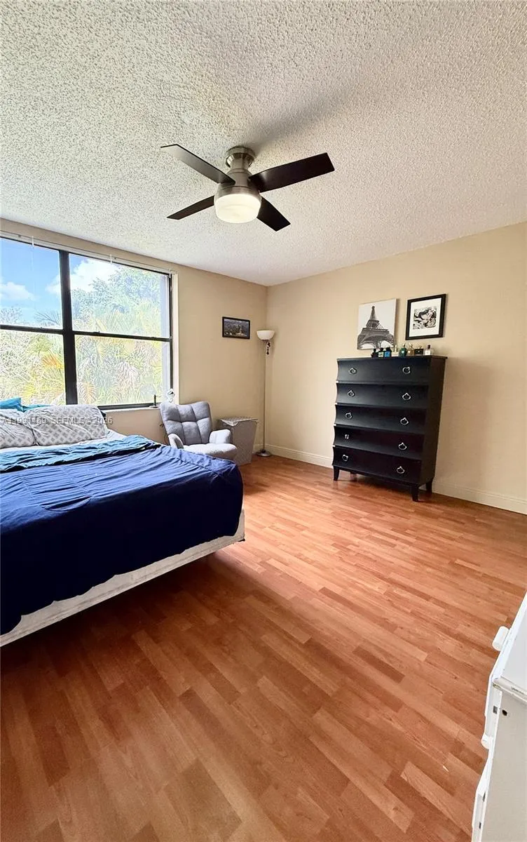 3536 Estepona Ave 21s2, Doral, Florida 33178, Doral, Florida 33178, 2 Bedrooms Bedrooms, ,2 BathroomsBathrooms,Residential,For Sale,3536 Estepona Ave 21s2, Doral, Florida 33178,A11991459