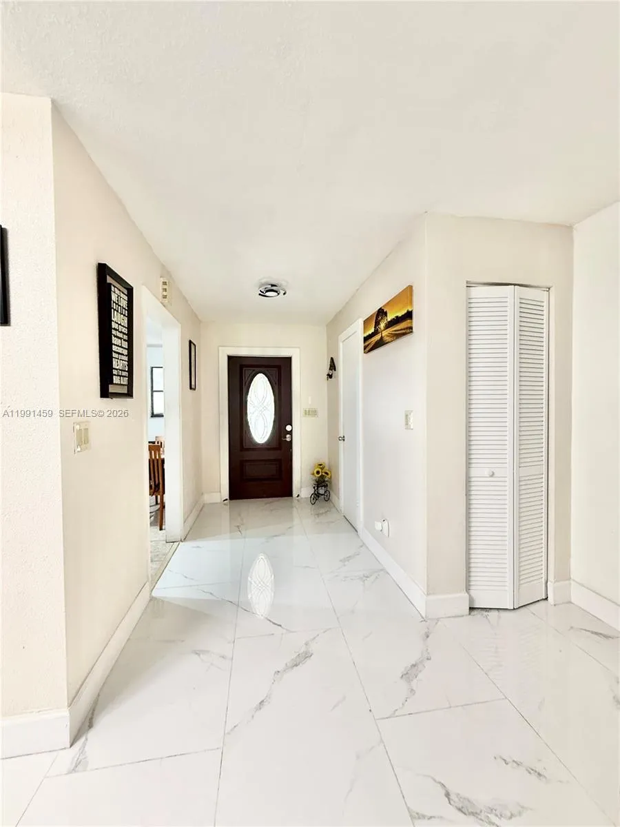 3536 Estepona Ave 21s2, Doral, Florida 33178, Doral, Florida 33178, 2 Bedrooms Bedrooms, ,2 BathroomsBathrooms,Residential,For Sale,3536 Estepona Ave 21s2, Doral, Florida 33178,A11991459