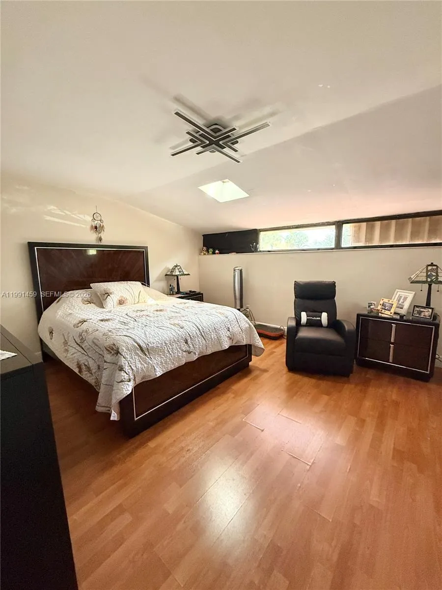 3536 Estepona Ave 21s2, Doral, Florida 33178, Doral, Florida 33178, 2 Bedrooms Bedrooms, ,2 BathroomsBathrooms,Residential,For Sale,3536 Estepona Ave 21s2, Doral, Florida 33178,A11991459