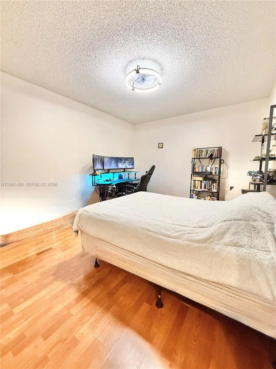 3536 Estepona Ave 21s2, Doral, Florida 33178, Doral, Florida 33178, 2 Bedrooms Bedrooms, ,2 BathroomsBathrooms,Residential,For Sale,3536 Estepona Ave 21s2, Doral, Florida 33178,A11991459