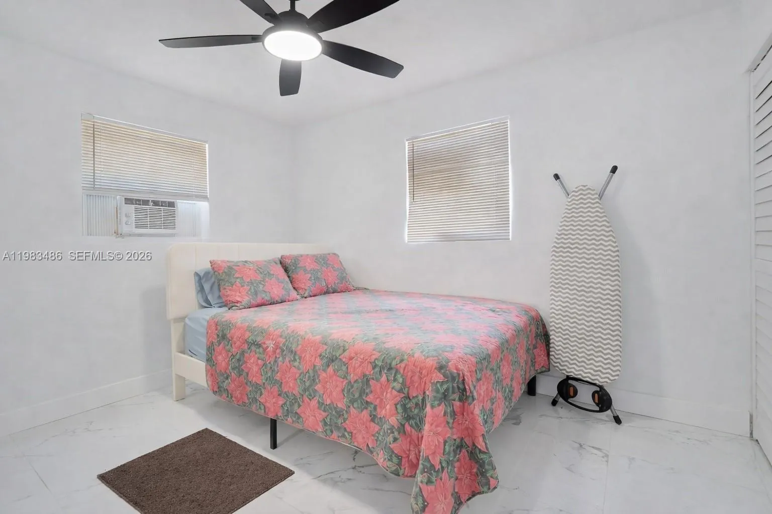 1225 Nw 2nd St, Fort Lauderdale, Florida 33311, Fort Lauderdale, Florida 33311, ,Residential Income,For Sale,1225 Nw 2nd St, Fort Lauderdale, Florida 33311,A11983486