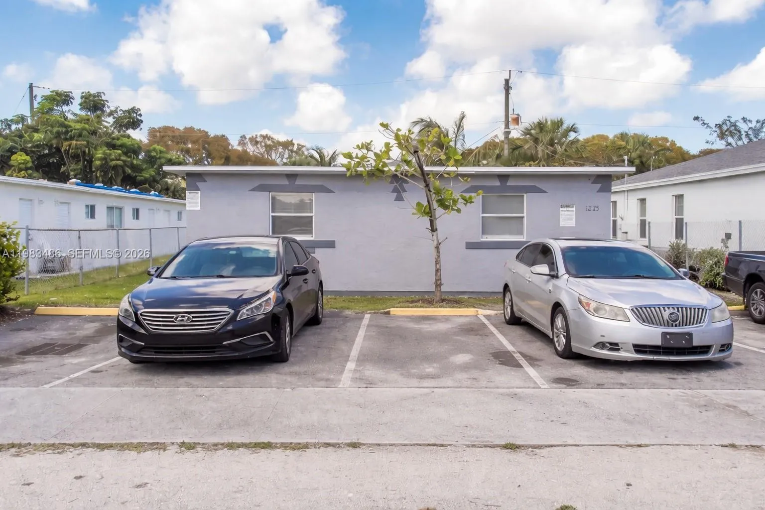 1225 Nw 2nd St, Fort Lauderdale, Florida 33311, Fort Lauderdale, Florida 33311, ,Residential Income,For Sale,1225 Nw 2nd St, Fort Lauderdale, Florida 33311,A11983486 1225 Nw 2nd St, Fort Lauderdale, Florida 33311, Fort Lauderdale, Florida 33311, ,Residential Income,For Sale,1225 Nw 2nd St, Fort Lauderdale, Florida 33311,A11983486