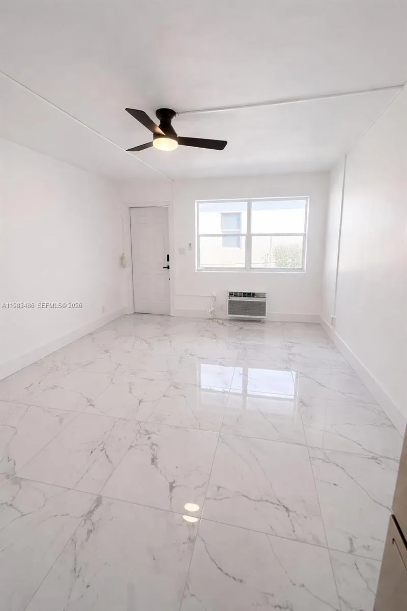 1225 Nw 2nd St, Fort Lauderdale, Florida 33311, Fort Lauderdale, Florida 33311, ,Residential Income,For Sale,1225 Nw 2nd St, Fort Lauderdale, Florida 33311,A11983486