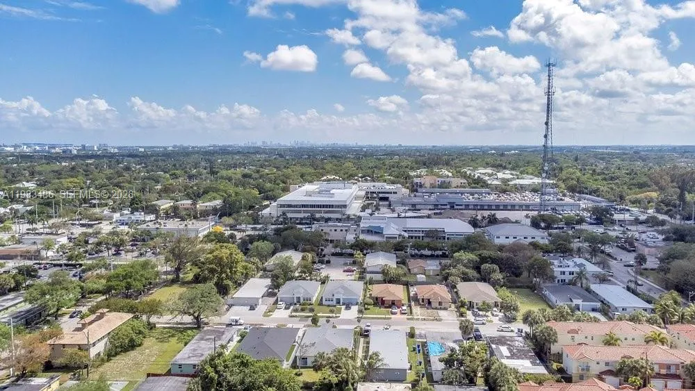 1225 Nw 2nd St, Fort Lauderdale, Florida 33311, Fort Lauderdale, Florida 33311, ,Residential Income,For Sale,1225 Nw 2nd St, Fort Lauderdale, Florida 33311,A11983486