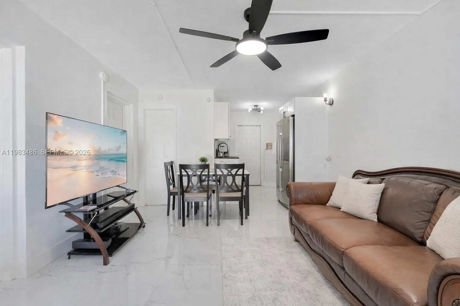 1225 Nw 2nd St, Fort Lauderdale, Florida 33311, Fort Lauderdale, Florida 33311, ,Residential Income,For Sale,1225 Nw 2nd St, Fort Lauderdale, Florida 33311,A11983486