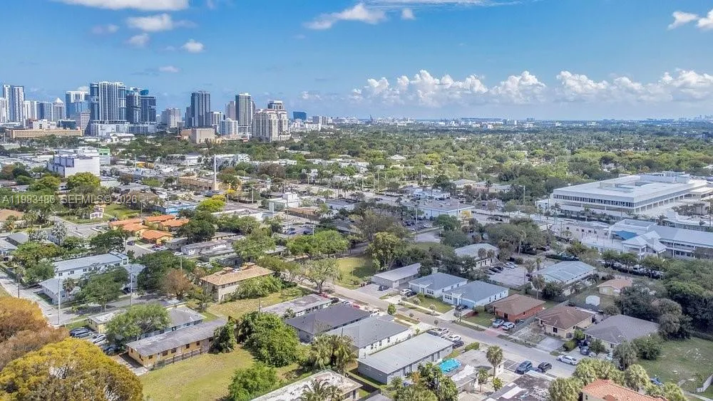 1225 Nw 2nd St, Fort Lauderdale, Florida 33311, Fort Lauderdale, Florida 33311, ,Residential Income,For Sale,1225 Nw 2nd St, Fort Lauderdale, Florida 33311,A11983486