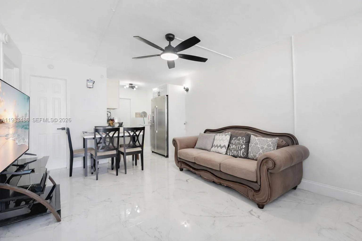 1225 Nw 2nd St, Fort Lauderdale, Florida 33311, Fort Lauderdale, Florida 33311, ,Residential Income,For Sale,1225 Nw 2nd St, Fort Lauderdale, Florida 33311,A11983486