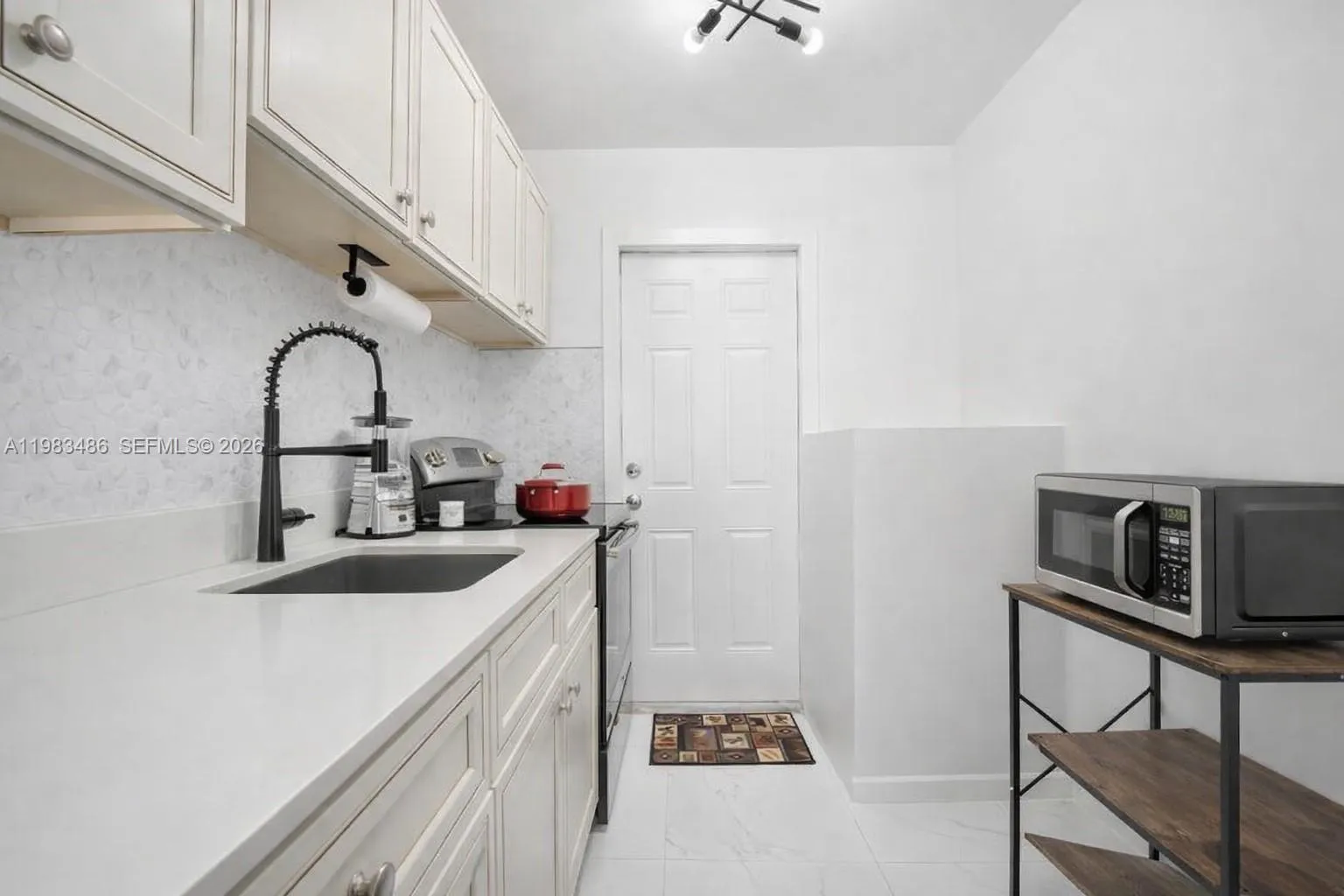 1225 Nw 2nd St, Fort Lauderdale, Florida 33311, Fort Lauderdale, Florida 33311, ,Residential Income,For Sale,1225 Nw 2nd St, Fort Lauderdale, Florida 33311,A11983486