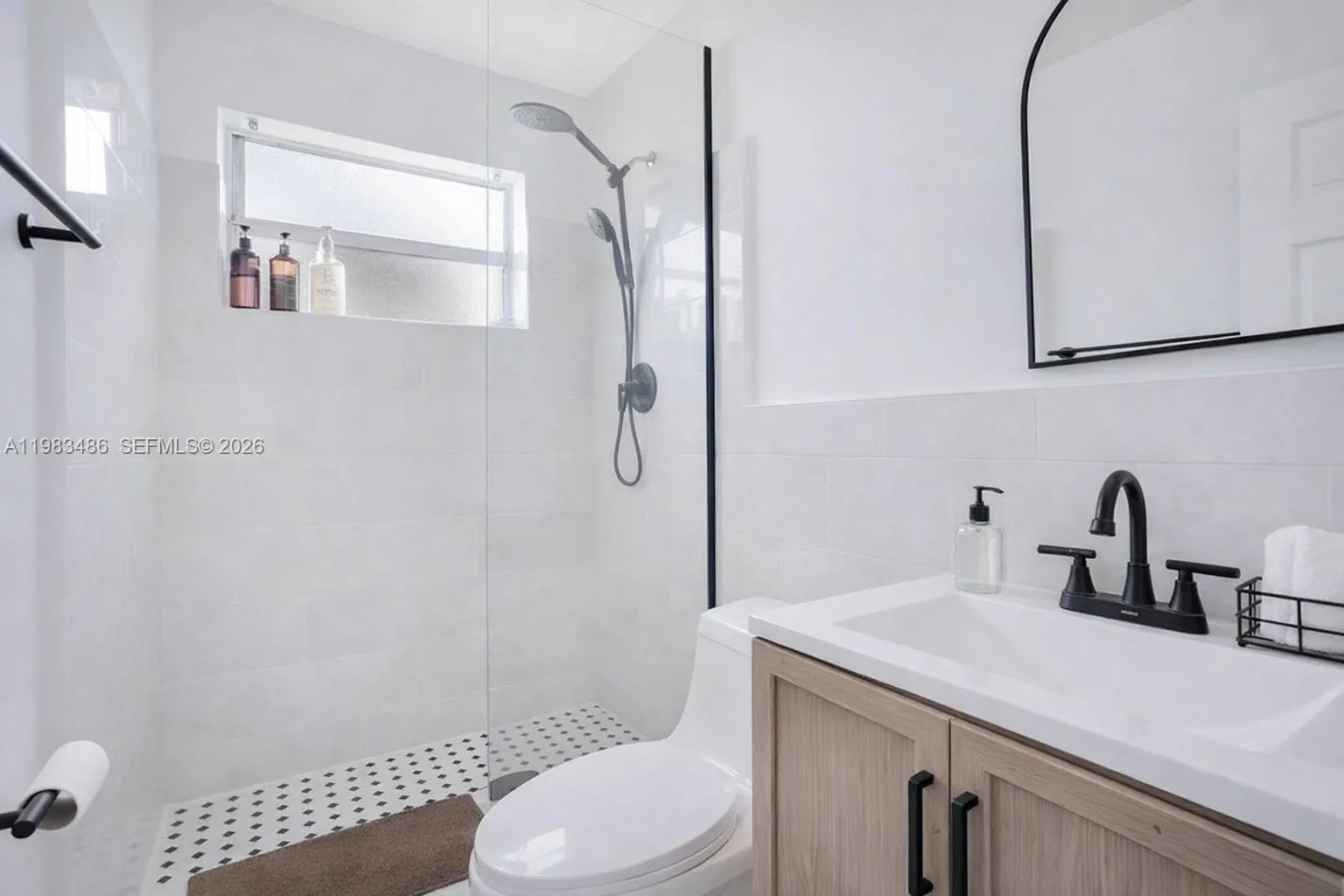 1225 Nw 2nd St, Fort Lauderdale, Florida 33311, Fort Lauderdale, Florida 33311, ,Residential Income,For Sale,1225 Nw 2nd St, Fort Lauderdale, Florida 33311,A11983486