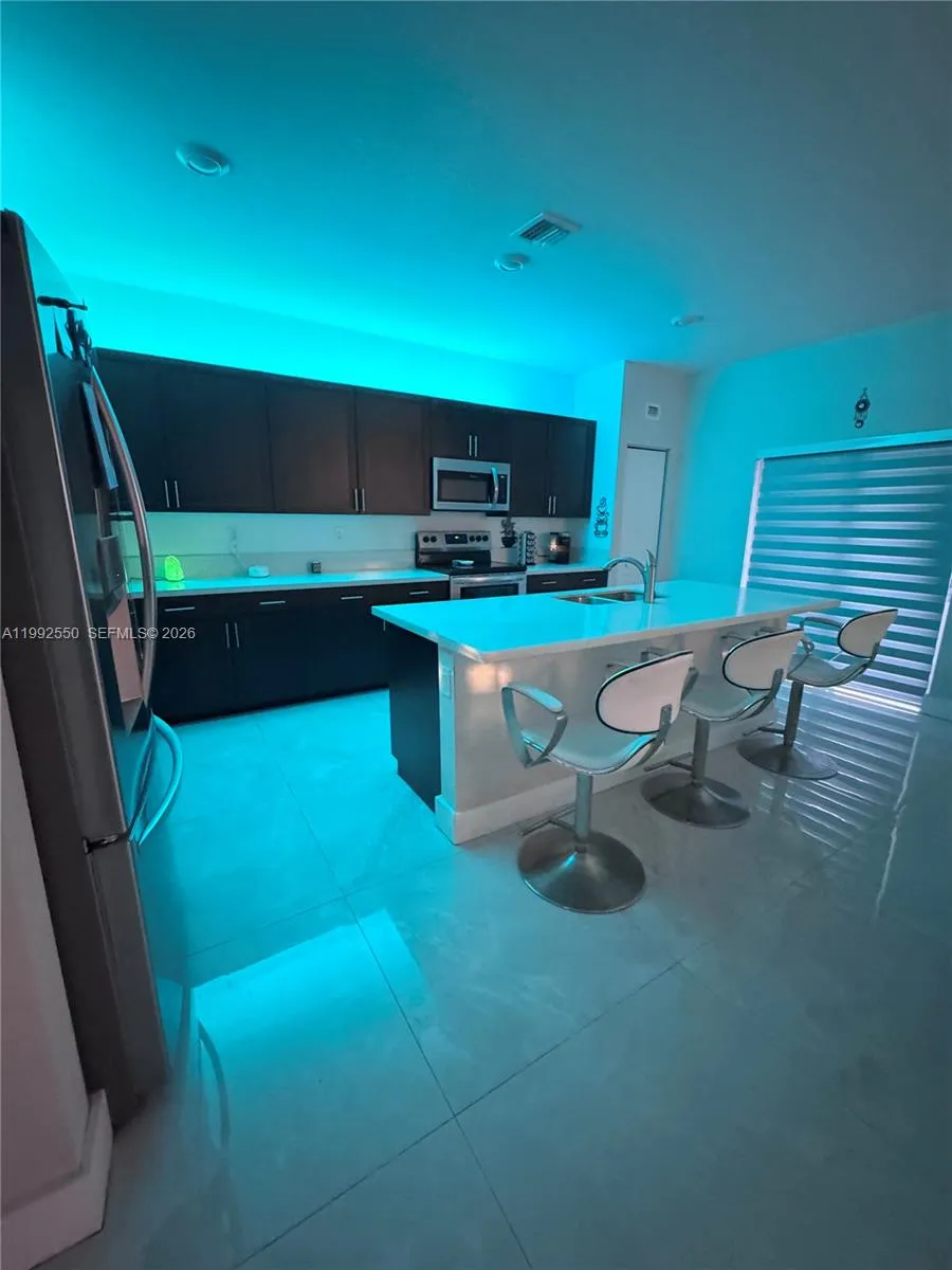 19303 Sw 132nd Path, Miami, Florida 33177, Miami, Florida 33177, 4 Bedrooms Bedrooms, ,3 BathroomsBathrooms,Residential,For Sale,19303 Sw 132nd Path, Miami, Florida 33177,A11992550