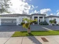 19303 Sw 132nd Path, Miami, Florida 33177, Miami, Florida 33177, 4 Bedrooms Bedrooms, ,3 BathroomsBathrooms,Residential,For Sale,19303 Sw 132nd Path, Miami, Florida 33177,A11992550