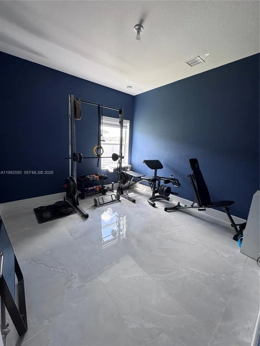 19303 Sw 132nd Path, Miami, Florida 33177, Miami, Florida 33177, 4 Bedrooms Bedrooms, ,3 BathroomsBathrooms,Residential,For Sale,19303 Sw 132nd Path, Miami, Florida 33177,A11992550