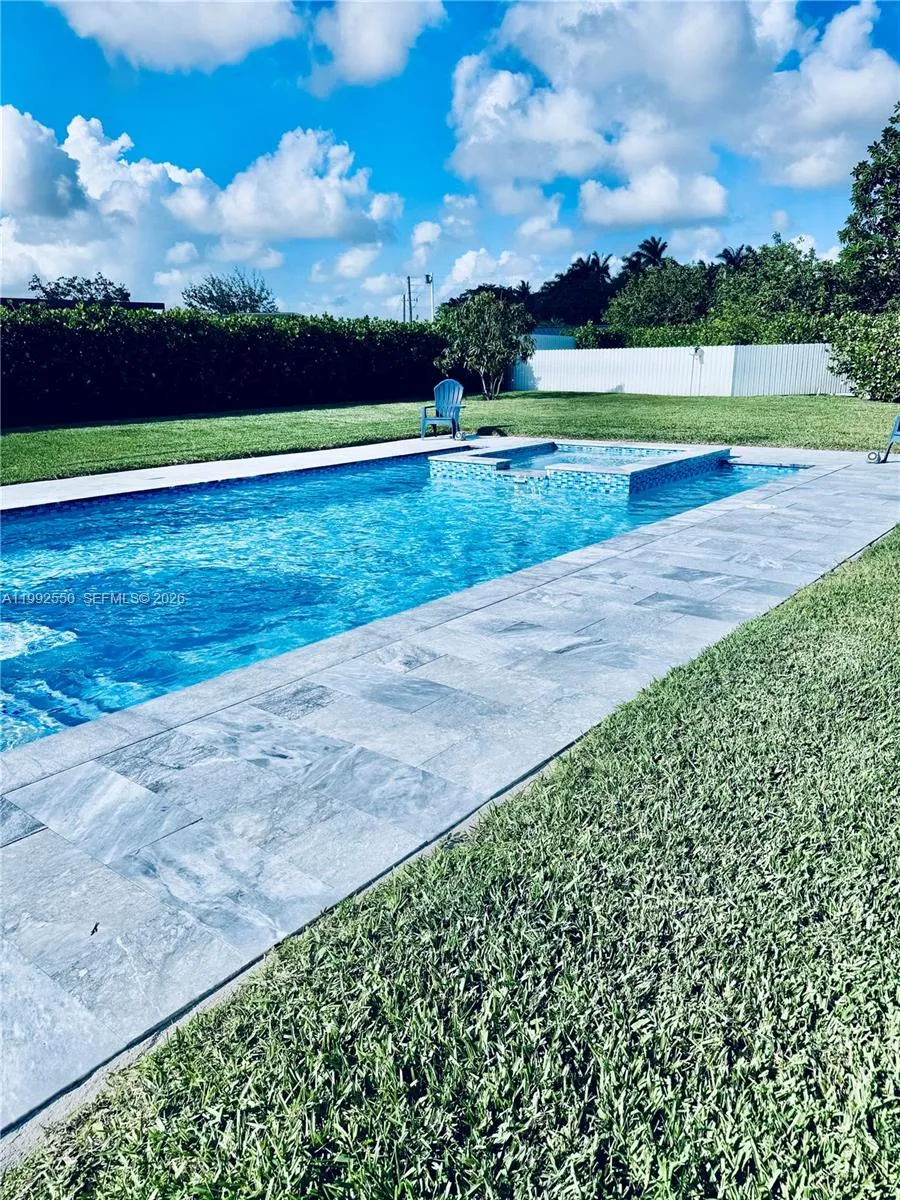 19303 Sw 132nd Path, Miami, Florida 33177, Miami, Florida 33177, 4 Bedrooms Bedrooms, ,3 BathroomsBathrooms,Residential,For Sale,19303 Sw 132nd Path, Miami, Florida 33177,A11992550