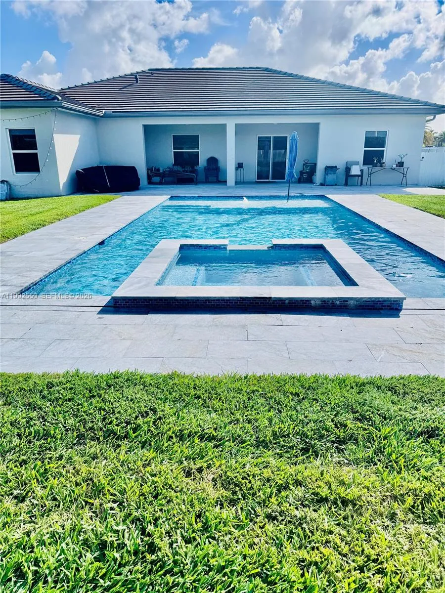 19303 Sw 132nd Path, Miami, Florida 33177, Miami, Florida 33177, 4 Bedrooms Bedrooms, ,3 BathroomsBathrooms,Residential,For Sale,19303 Sw 132nd Path, Miami, Florida 33177,A11992550