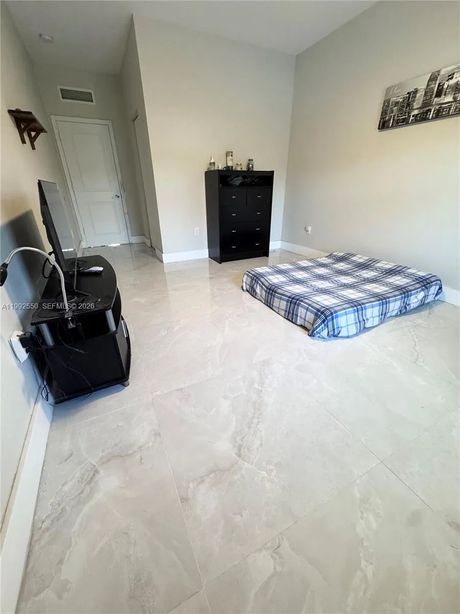 19303 Sw 132nd Path, Miami, Florida 33177, Miami, Florida 33177, 4 Bedrooms Bedrooms, ,3 BathroomsBathrooms,Residential,For Sale,19303 Sw 132nd Path, Miami, Florida 33177,A11992550