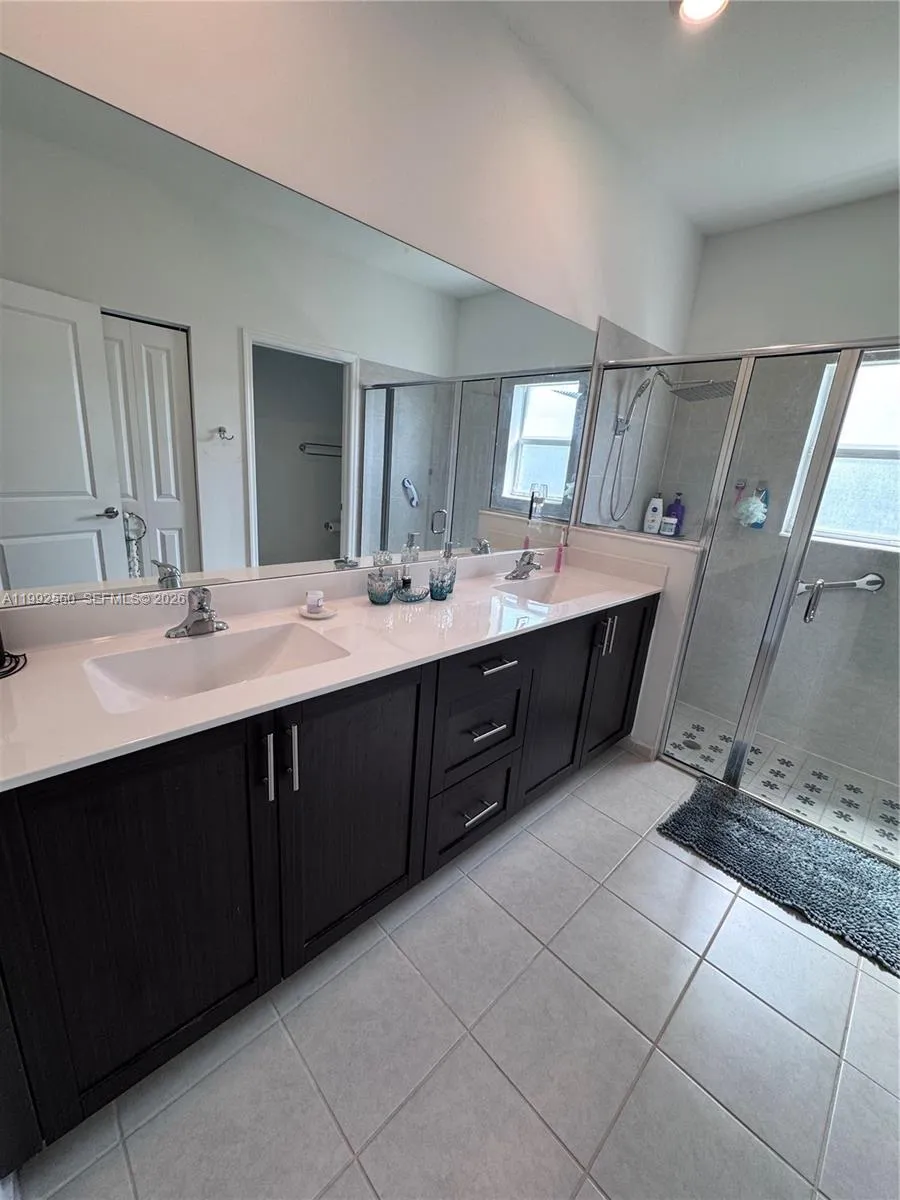 19303 Sw 132nd Path, Miami, Florida 33177, Miami, Florida 33177, 4 Bedrooms Bedrooms, ,3 BathroomsBathrooms,Residential,For Sale,19303 Sw 132nd Path, Miami, Florida 33177,A11992550