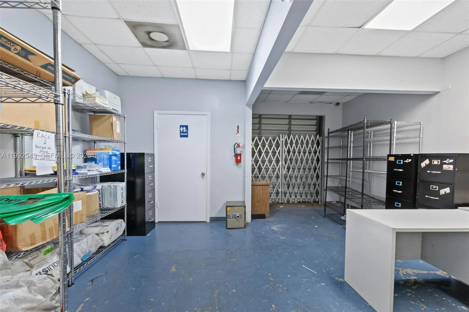 2441 Nw 93rd Ave 108, Doral, Florida 33172, Doral, Florida 33172, ,Commercial Sale,For Sale,2441 Nw 93rd Ave 108, Doral, Florida 33172,A11992543