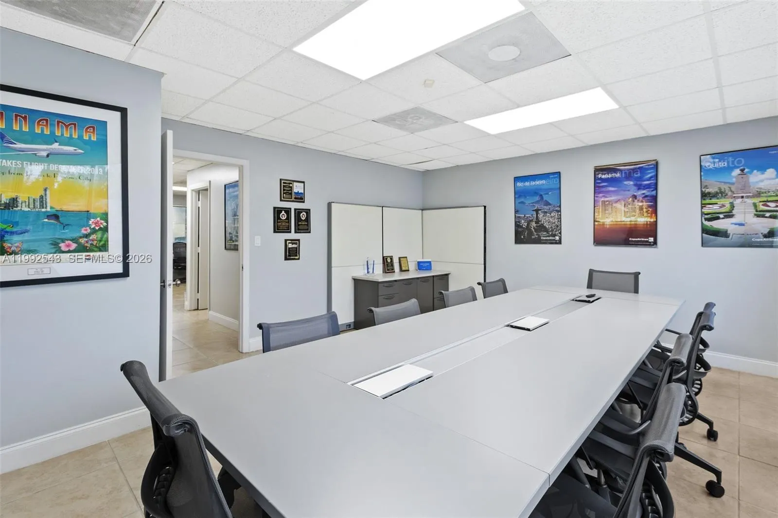 2441 Nw 93rd Ave 108, Doral, Florida 33172, Doral, Florida 33172, ,Commercial Sale,For Sale,2441 Nw 93rd Ave 108, Doral, Florida 33172,A11992543