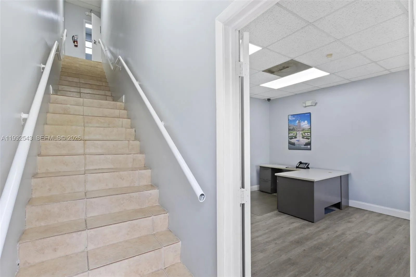 2441 Nw 93rd Ave 108, Doral, Florida 33172, Doral, Florida 33172, ,Commercial Sale,For Sale,2441 Nw 93rd Ave 108, Doral, Florida 33172,A11992543