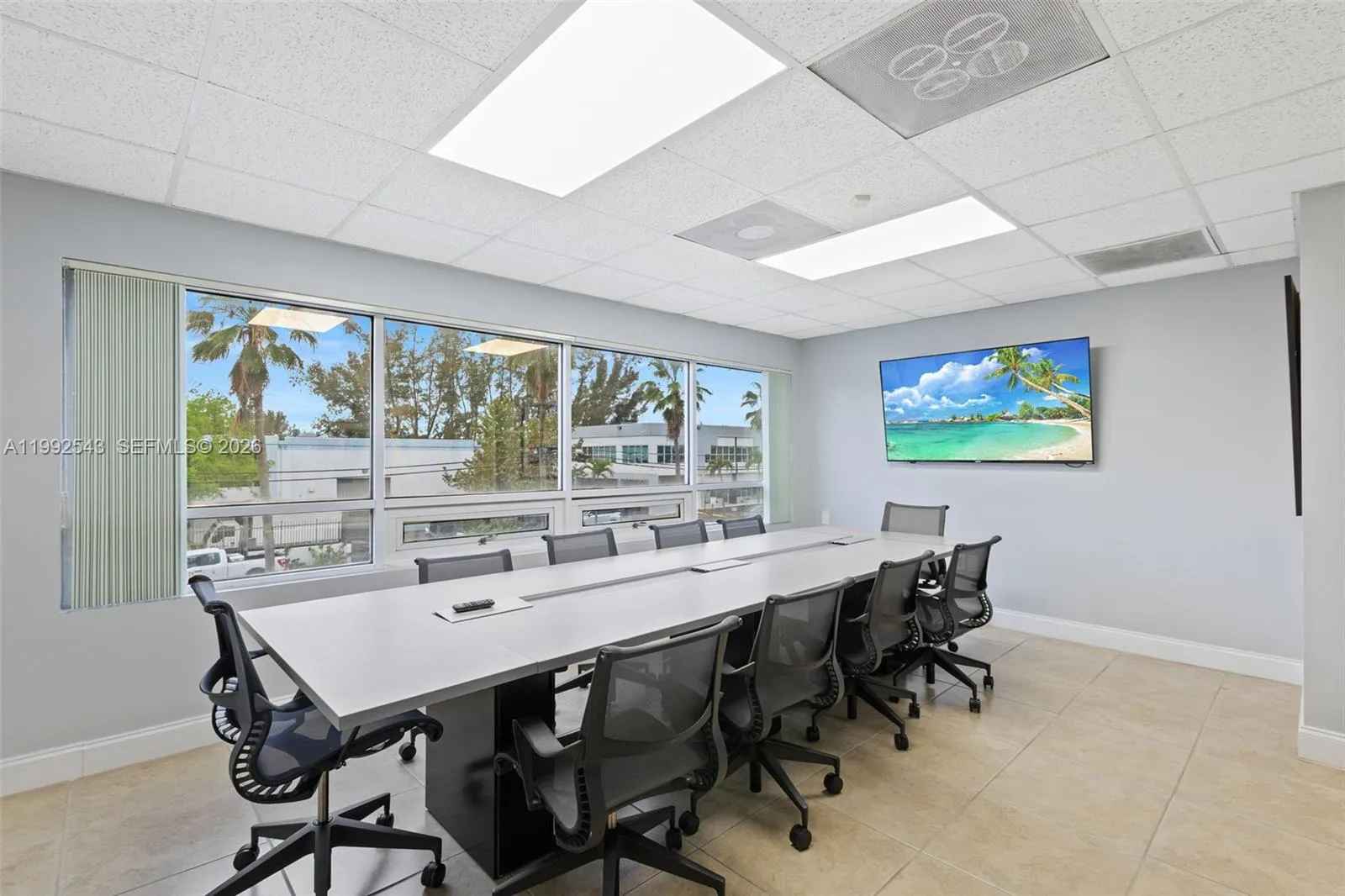2441 Nw 93rd Ave 108, Doral, Florida 33172, Doral, Florida 33172, ,Commercial Sale,For Sale,2441 Nw 93rd Ave 108, Doral, Florida 33172,A11992543