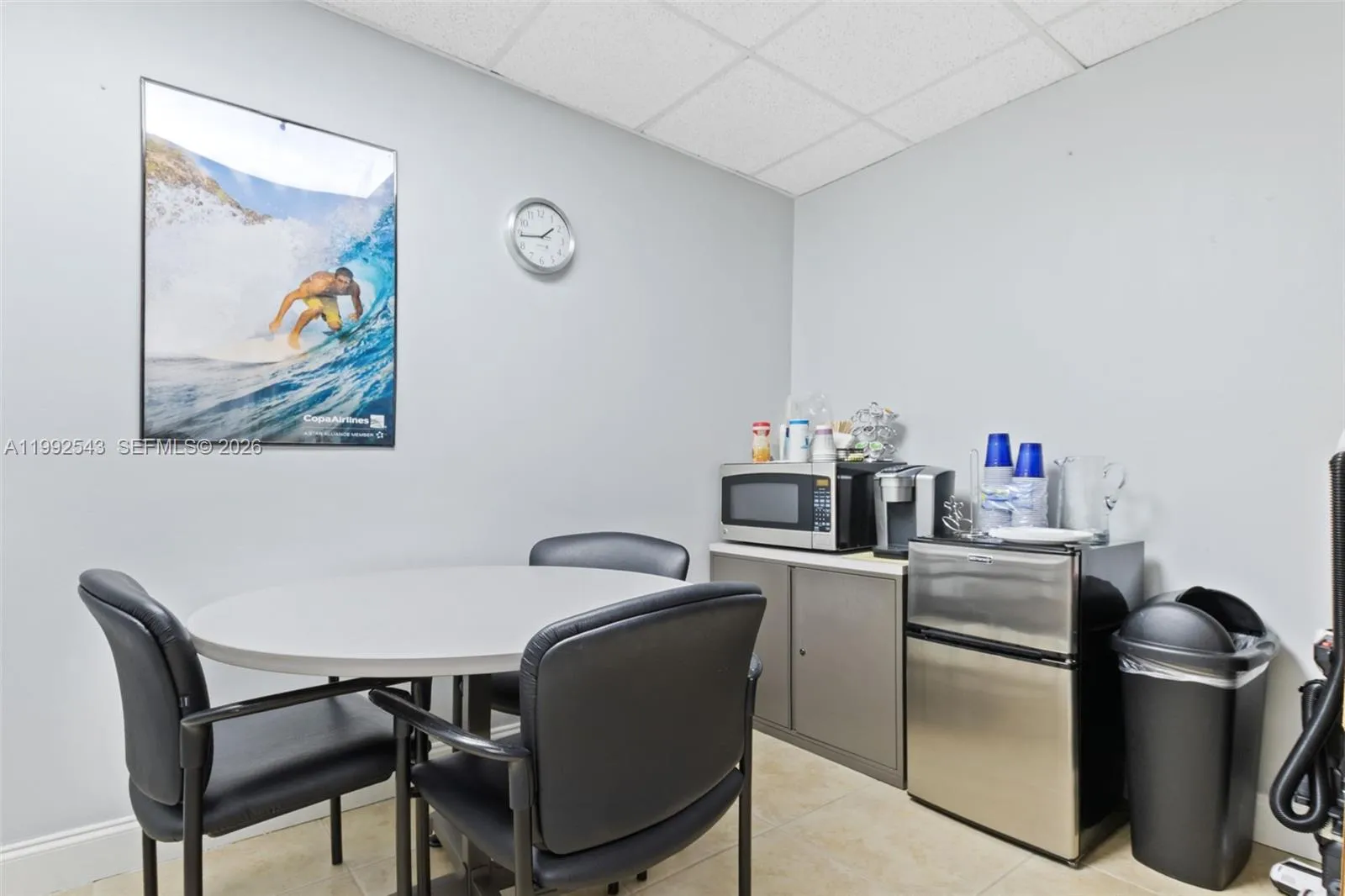 2441 Nw 93rd Ave 108, Doral, Florida 33172, Doral, Florida 33172, ,Commercial Sale,For Sale,2441 Nw 93rd Ave 108, Doral, Florida 33172,A11992543