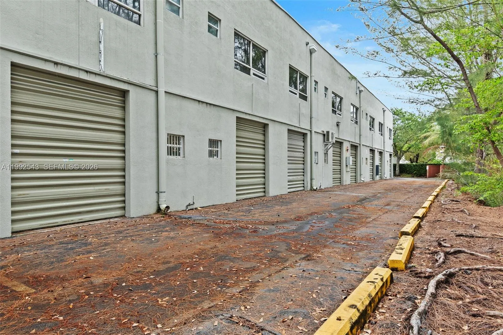 2441 Nw 93rd Ave 108, Doral, Florida 33172, Doral, Florida 33172, ,Commercial Sale,For Sale,2441 Nw 93rd Ave 108, Doral, Florida 33172,A11992543