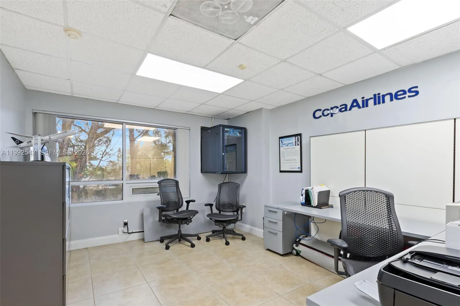 2441 Nw 93rd Ave 108, Doral, Florida 33172, Doral, Florida 33172, ,Commercial Sale,For Sale,2441 Nw 93rd Ave 108, Doral, Florida 33172,A11992543