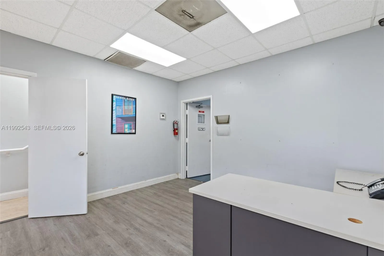 2441 Nw 93rd Ave 108, Doral, Florida 33172, Doral, Florida 33172, ,Commercial Sale,For Sale,2441 Nw 93rd Ave 108, Doral, Florida 33172,A11992543