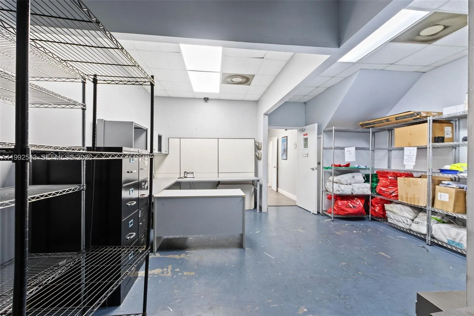 2441 Nw 93rd Ave 108, Doral, Florida 33172, Doral, Florida 33172, ,Commercial Sale,For Sale,2441 Nw 93rd Ave 108, Doral, Florida 33172,A11992543