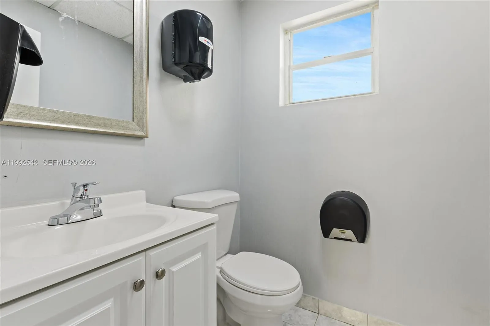 2441 Nw 93rd Ave 108, Doral, Florida 33172, Doral, Florida 33172, ,Commercial Sale,For Sale,2441 Nw 93rd Ave 108, Doral, Florida 33172,A11992543