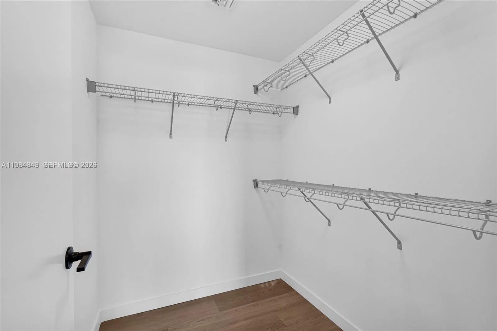 307 Sw 5th St 1809, Fort Lauderdale, Florida 33315, Fort Lauderdale, Florida 33315, 2 Bedrooms Bedrooms, ,1 BathroomBathrooms,Residential Lease,For Rent,307 Sw 5th St 1809, Fort Lauderdale, Florida 33315,A11984849