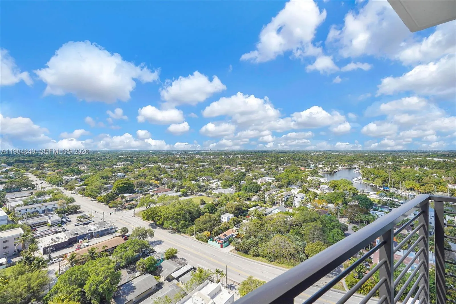 307 Sw 5th St 1809, Fort Lauderdale, Florida 33315, Fort Lauderdale, Florida 33315, 2 Bedrooms Bedrooms, ,1 BathroomBathrooms,Residential Lease,For Rent,307 Sw 5th St 1809, Fort Lauderdale, Florida 33315,A11984849