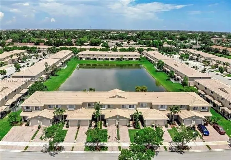 8989 Lancaster St 0, Tamarac, Florida 33321, Tamarac, Florida 33321, 3 Bedrooms Bedrooms, ,2 BathroomsBathrooms,Residential Lease,For Rent,8989 Lancaster St 0, Tamarac, Florida 33321,A11992561