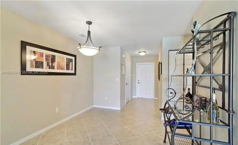 8989 Lancaster St 0, Tamarac, Florida 33321, Tamarac, Florida 33321, 3 Bedrooms Bedrooms, ,2 BathroomsBathrooms,Residential Lease,For Rent,8989 Lancaster St 0, Tamarac, Florida 33321,A11992561