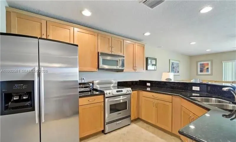 8989 Lancaster St 0, Tamarac, Florida 33321, Tamarac, Florida 33321, 3 Bedrooms Bedrooms, ,2 BathroomsBathrooms,Residential Lease,For Rent,8989 Lancaster St 0, Tamarac, Florida 33321,A11992561