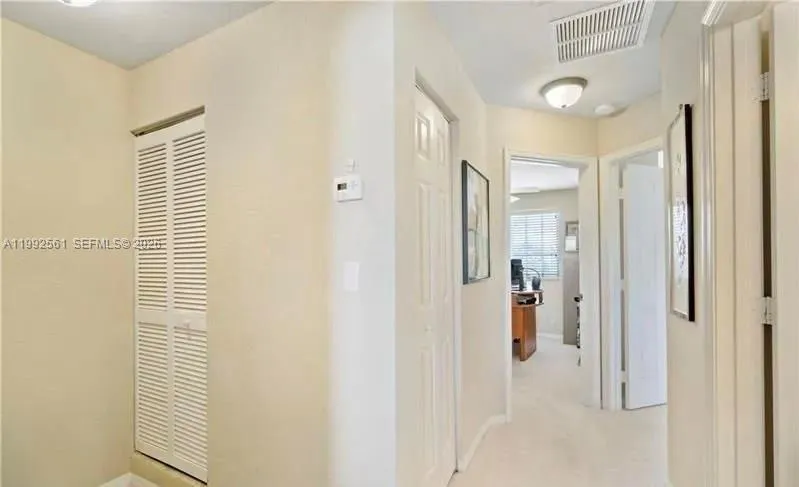 8989 Lancaster St 0, Tamarac, Florida 33321, Tamarac, Florida 33321, 3 Bedrooms Bedrooms, ,2 BathroomsBathrooms,Residential Lease,For Rent,8989 Lancaster St 0, Tamarac, Florida 33321,A11992561