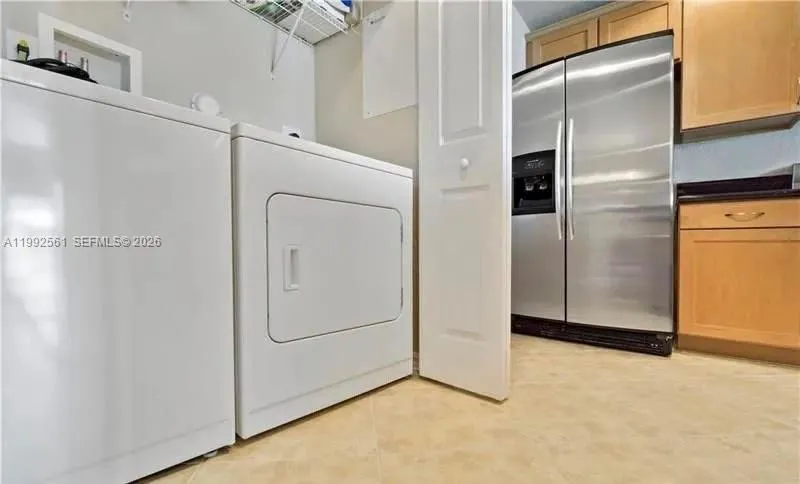 8989 Lancaster St 0, Tamarac, Florida 33321, Tamarac, Florida 33321, 3 Bedrooms Bedrooms, ,2 BathroomsBathrooms,Residential Lease,For Rent,8989 Lancaster St 0, Tamarac, Florida 33321,A11992561