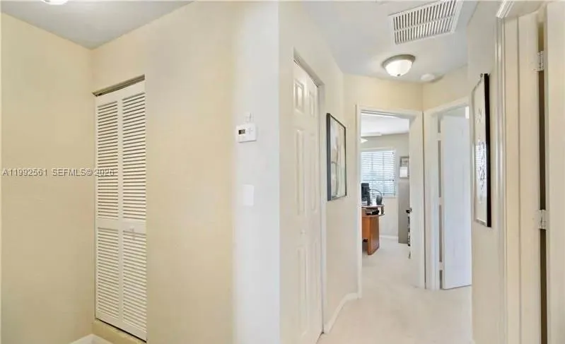 8989 Lancaster St 0, Tamarac, Florida 33321, Tamarac, Florida 33321, 3 Bedrooms Bedrooms, ,2 BathroomsBathrooms,Residential Lease,For Rent,8989 Lancaster St 0, Tamarac, Florida 33321,A11992561