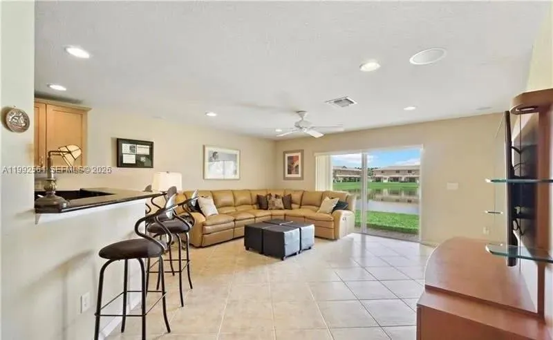 8989 Lancaster St 0, Tamarac, Florida 33321, Tamarac, Florida 33321, 3 Bedrooms Bedrooms, ,2 BathroomsBathrooms,Residential Lease,For Rent,8989 Lancaster St 0, Tamarac, Florida 33321,A11992561