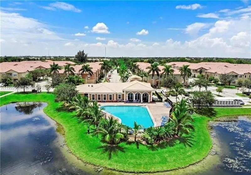 8989 Lancaster St 0, Tamarac, Florida 33321, Tamarac, Florida 33321, 3 Bedrooms Bedrooms, ,2 BathroomsBathrooms,Residential Lease,For Rent,8989 Lancaster St 0, Tamarac, Florida 33321,A11992561