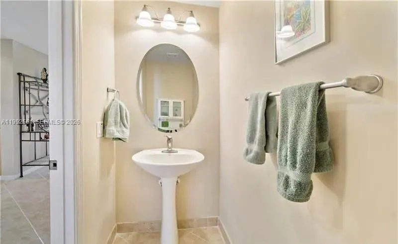 8989 Lancaster St 0, Tamarac, Florida 33321, Tamarac, Florida 33321, 3 Bedrooms Bedrooms, ,2 BathroomsBathrooms,Residential Lease,For Rent,8989 Lancaster St 0, Tamarac, Florida 33321,A11992561