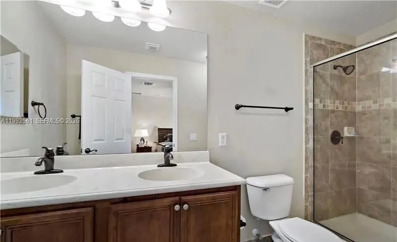 8989 Lancaster St 0, Tamarac, Florida 33321, Tamarac, Florida 33321, 3 Bedrooms Bedrooms, ,2 BathroomsBathrooms,Residential Lease,For Rent,8989 Lancaster St 0, Tamarac, Florida 33321,A11992561