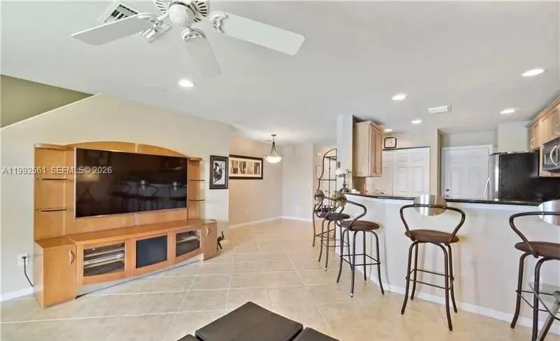 8989 Lancaster St 0, Tamarac, Florida 33321, Tamarac, Florida 33321, 3 Bedrooms Bedrooms, ,2 BathroomsBathrooms,Residential Lease,For Rent,8989 Lancaster St 0, Tamarac, Florida 33321,A11992561