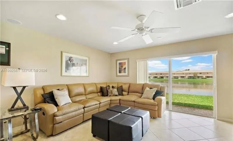 8989 Lancaster St 0, Tamarac, Florida 33321, Tamarac, Florida 33321, 3 Bedrooms Bedrooms, ,2 BathroomsBathrooms,Residential Lease,For Rent,8989 Lancaster St 0, Tamarac, Florida 33321,A11992561