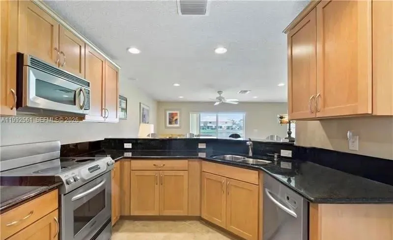 8989 Lancaster St 0, Tamarac, Florida 33321, Tamarac, Florida 33321, 3 Bedrooms Bedrooms, ,2 BathroomsBathrooms,Residential Lease,For Rent,8989 Lancaster St 0, Tamarac, Florida 33321,A11992561